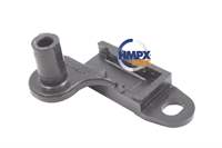 ÖN TAMPON BRAKETI ORTA SAG  FOCUS 14>