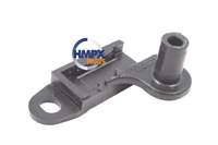 ÖN TAMPON BRAKETI ORTA SOL  FOCUS 14>