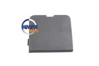 ARKA TAMPON ÇEKİ KAPAK  FOCUS 14> H.BACK