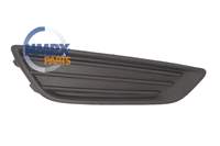 SİS FAR KAPAĞI SİSSİZ SAĞ FOCUS 14>