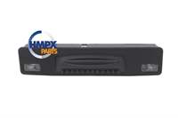 BAGAJ KAPAK KİLİT BUTONU   FIESTA-FOCUS-C-MAX  09>