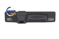 BAGAJ KAPAK KİLİT BUTONU  ( KAMERALI TIP) FOCUS 15>