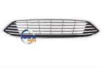 ÖN PANJUR (TITANIUM) FOCUS 14>