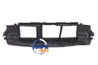 HAVA DEFLEKTÖRÜ FOCUS 14>