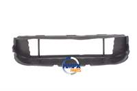 HAVA DEFLEKTÖRÜ FOCUS 14>