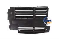 HAVA DEFLEKTÖRÜ FOCUS 14>