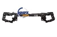 ÖN PANEL  FOCUS 14>