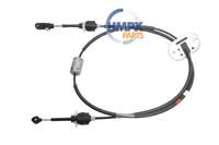 VİTES DEĞİŞTİRME TELİ (OTOMATİK) FOCUS 11> 1.5 DIZEL - 1.6 BENZINLI