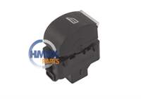 CAM ACMA DUGMESI (TEKLİ) FIESTA/FOCUS/KUGA/COURIER/B-MAX/C-MAX