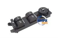 CAM ACMA DÜĞMESİ (DÖRTLÜ) FOCUS / C-MAX 11>