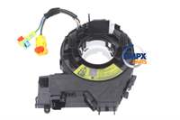 AIRBAG ŞALTERİ (DİREKSİYON GÖBEK) FOCUS 14>