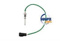 KATALİZATÖR ISI SENSÖRÜ FOCUS-C-MAX-KUGA-COURIER  1.5 TDCI  14>