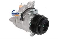 KLIMA KOMPRESORU FOCUS 11> 1.6 TDCI