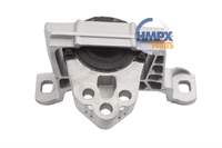 MOTOR TAKOZU FOCUS-C-MAX-KUGA-CONNECT  1.5 TDCI  13>