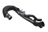 HAVA GİRİŞ BORUSU KUGA 16> 1.5 ECOBOOST