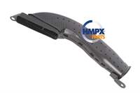 HAVA FİLTRE BORUSU EMME FOCUS 15>