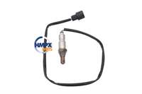 HEGO OKSIJEN EGZOZ SENSOR FOCUS-MONDEO 14> 1.5 TDCI