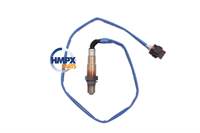 HEGO OKSIJEN EGZOZ SENSOR FOCUS 14> 1.5 ECOBOOST