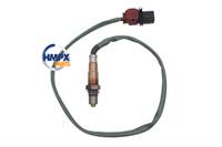 HEGO OKSIJEN EGZOZ SENSOR FIESTA 17> 1.0