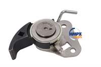 YAĞ POMPA KAYIŞ GERGİSİ FOCUS-FIESTA 12> 1.0 ECOBOOST