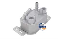 YAĞ SOĞUTUCUSU ŞANZIMAN KUGA-FOCUS 12>