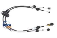 VİTES DEGİŞTİRME TELİ FOCUS 14> 1.5 DIESEL