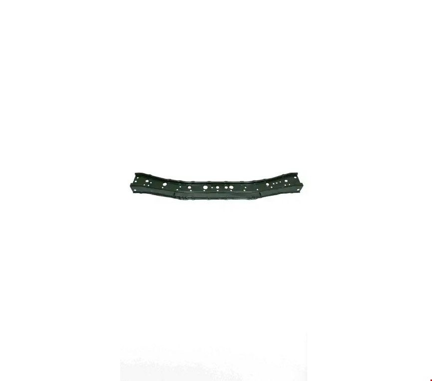 RADYATÖR TRAVERSİ MİCRA 2010-