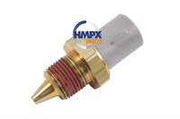 MOTOR SUYU ISI SENSÖRÜ ESCORT/MONDEO ZETEC 96>