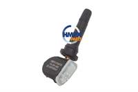 LASTİK BASINÇ SENSÖRÜ TRANSIT 14>/S-MAX/GALAXY