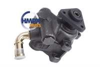 DİREKSİYON POMPASI TRANSIT 92> T-12 / T-15