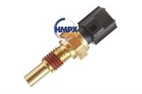 HARARET MÜŞÜRÜ  FOCUS 98> ZETEC-S