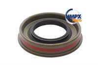 ARKA TEKER KEÇE (TEK TEKER) TRANSIT V-184  01>06