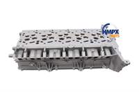 SİLİNDİR KAPAĞI SUBAPSIZ RANGER 12> 3.2