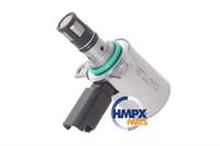 MAZOT POMPA MÜŞÜRÜ TRANSIT 15> 2.2 155PS EURO5