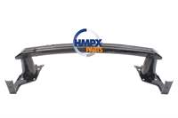 ÖN TAMPON DEMİRİ  MONDEO 14>