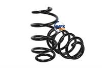 HELEZON YAYI ÖN TRANSIT CUSTOM 12>