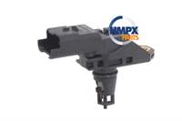 EMME MANİFOLD BASINÇ SENSÖRÜ (MAP SENSÖRÜ) FOCUS  208/308/3008 1.5-1.6 11>