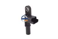 EKSANTRİK MİL SENSÖRÜ FIESTA-FOCUS-KUGA-PUMA-CONNECT-COURIER 13> 1.5 TDCI