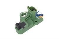 KRANK POZİSYON SENSÖRÜ FIESTA-FOCUS-KUGA-PUMA-CONNECT-COURIER 13> 1.5 TDCI