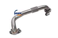 EGR BORUSU FOCUS 15> - COURIER 18>  1.5-1.6 TDCI