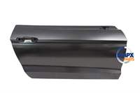 ÖN KAPI SACI : SAĞ MUSTANG 15>