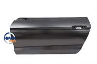 ÖN KAPI SACI : SOL MUSTANG 15>