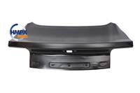 BAGAJ KAPAĞI MUSTANG 15>