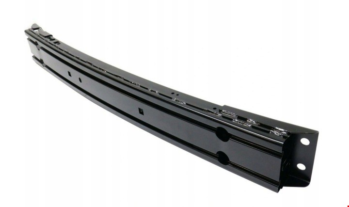 ÖN TAMPON DEMİRİ MUSTANG 2015-