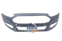 ÖN TAMPON 6 SENSOR DELİKLİ  MONDEO 14>