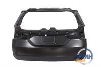 BAGAJ KAPAK  EDGE 16>