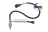 YAKIT BUHAR VALFİ KOMPLE  EURO 6.2 FOCUS-C-MAX-KUGA  14>  2.0 TDCI DW10F