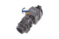 KALORİFER SICAKLIK SENSÖRÜ FIESTA - FOCUS 15>