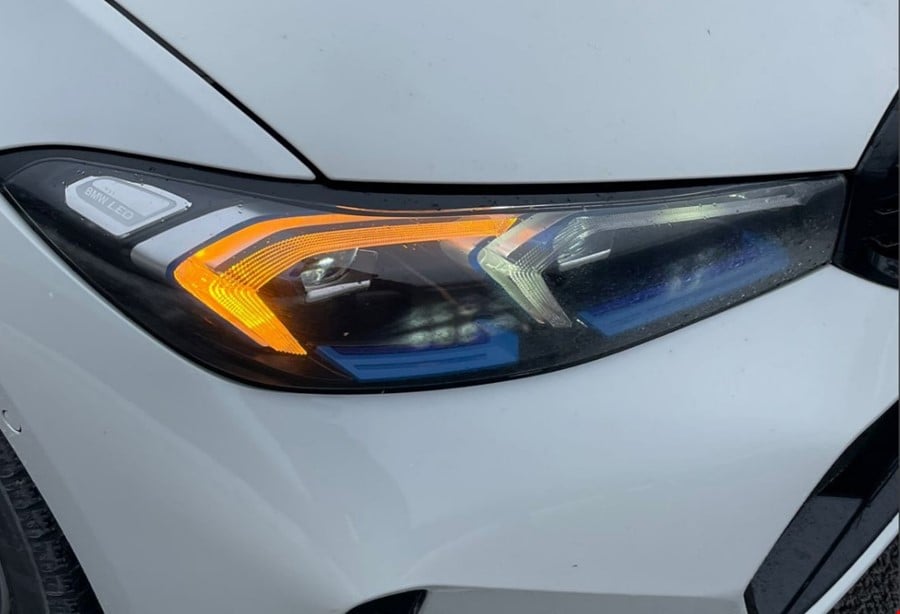 G20 2019- ARAÇLAR İÇİN 2022- DÖNÜŞÜM FAR SETİ