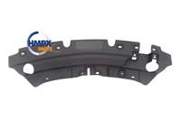 PANEL ÜST BAKALİTİ KUGA 17>